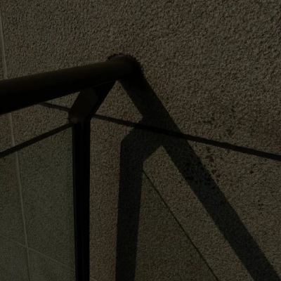 杨陵FurryQQ群介绍